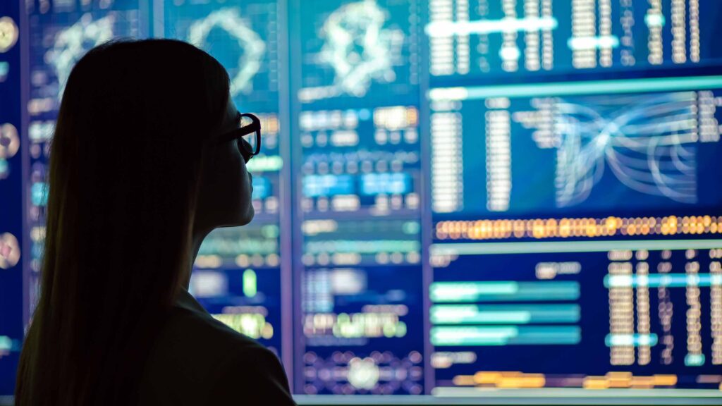 CPTLux digitale Investmentplattform für smarte Anleger
