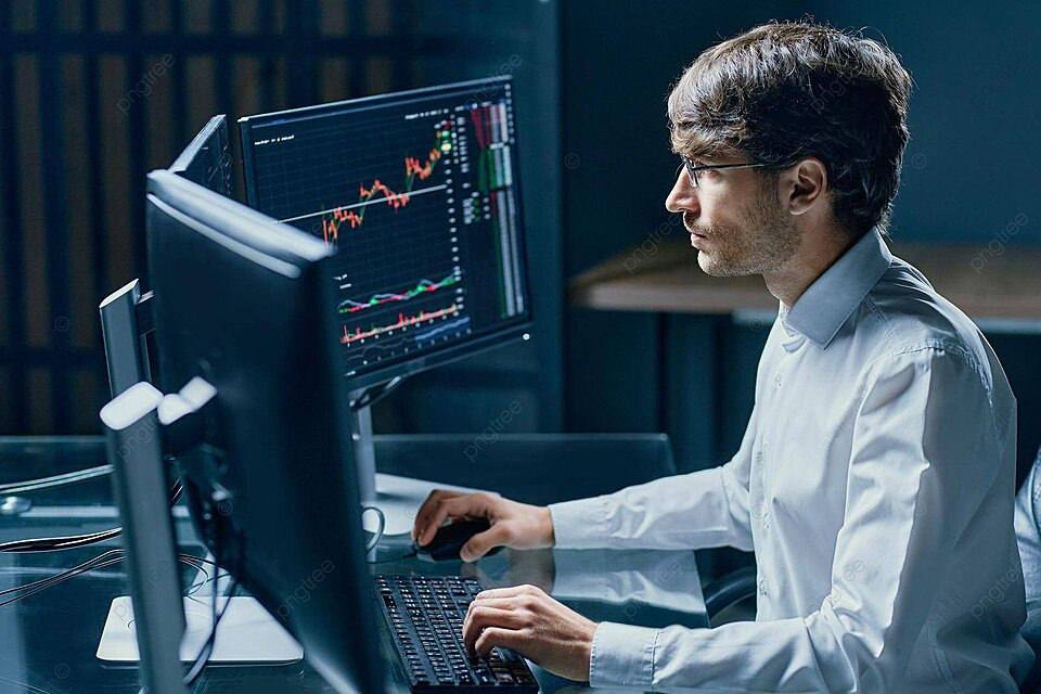 SwissGrowth digitale Investments für moderne Anleger