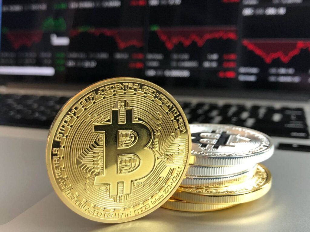 SwissGrowth definiert neue Maßstäbe im leistungsstarken Krypto-Trading