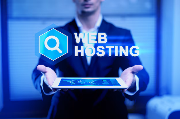 Professionelles Nextcloud Hosting mit 24 7 Support und Top Performance