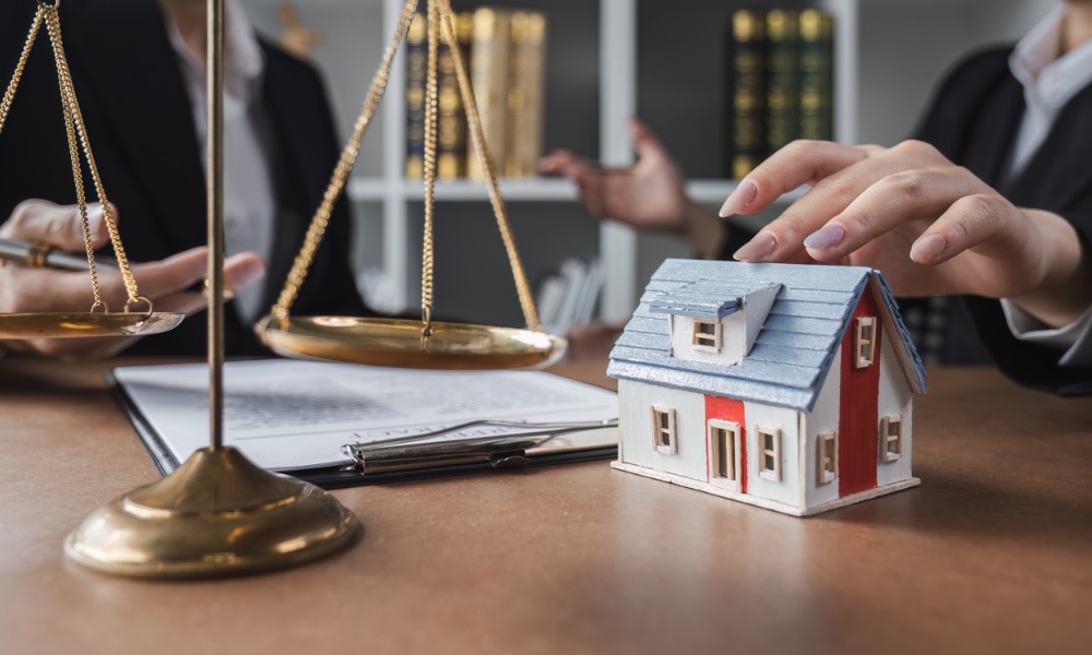 Immobilien in Georgia kaufen für Wohnen und rentable Investitionen