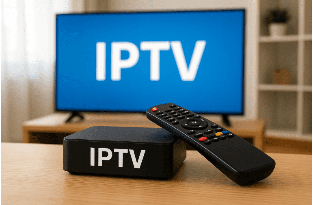 Movies and Series Streaming: Filme und Serien jederzeit online genießen