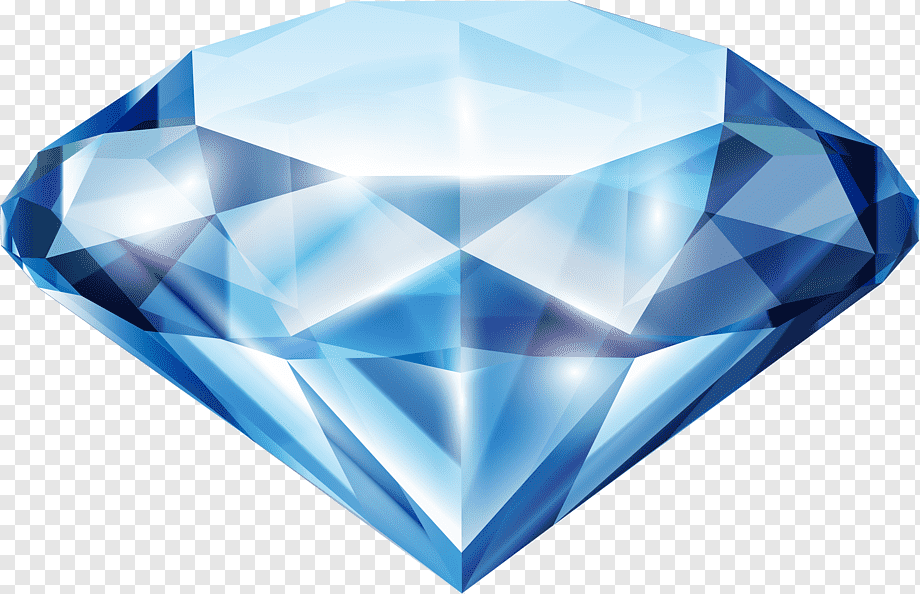 How Much Does a 1 Carat Diamond Cost Today