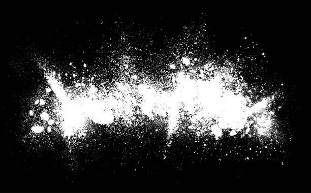 Buying Crack Cocaine Online Understanding the Legal and Health Risks